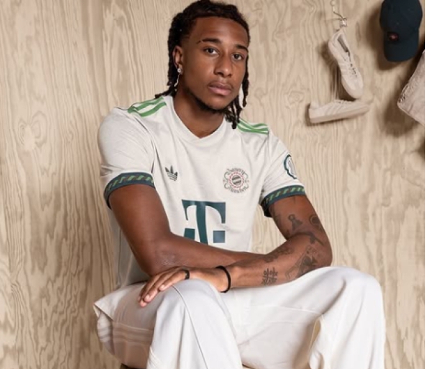 Screenshot_20250915-100919