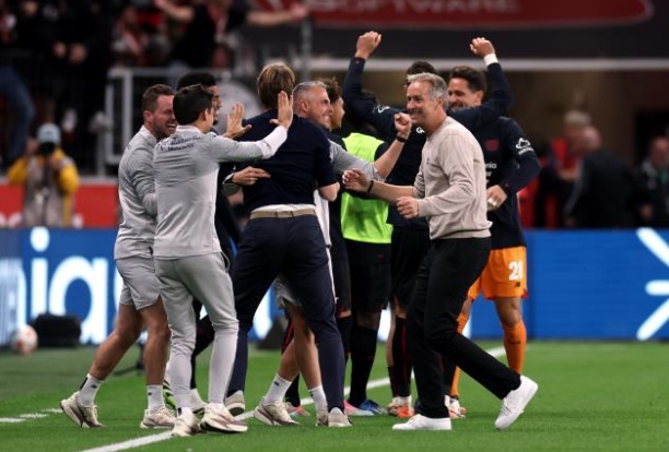 Screenshot_20250915-111121