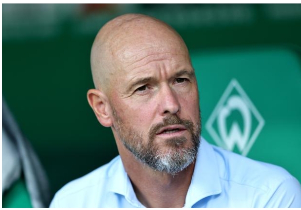 Screenshot_20250915-113651