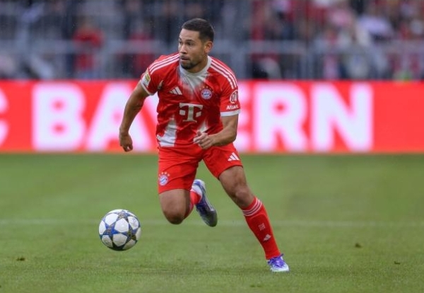 Screenshot_20250915-131007