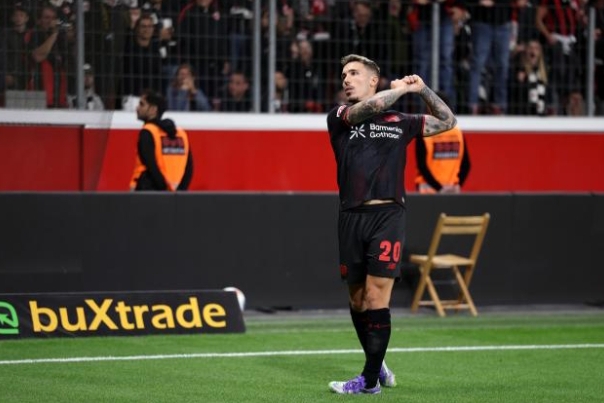 Screenshot_20250915-133228