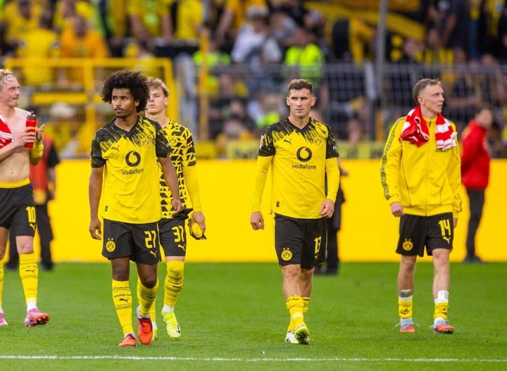 Screenshot_20250915-152656