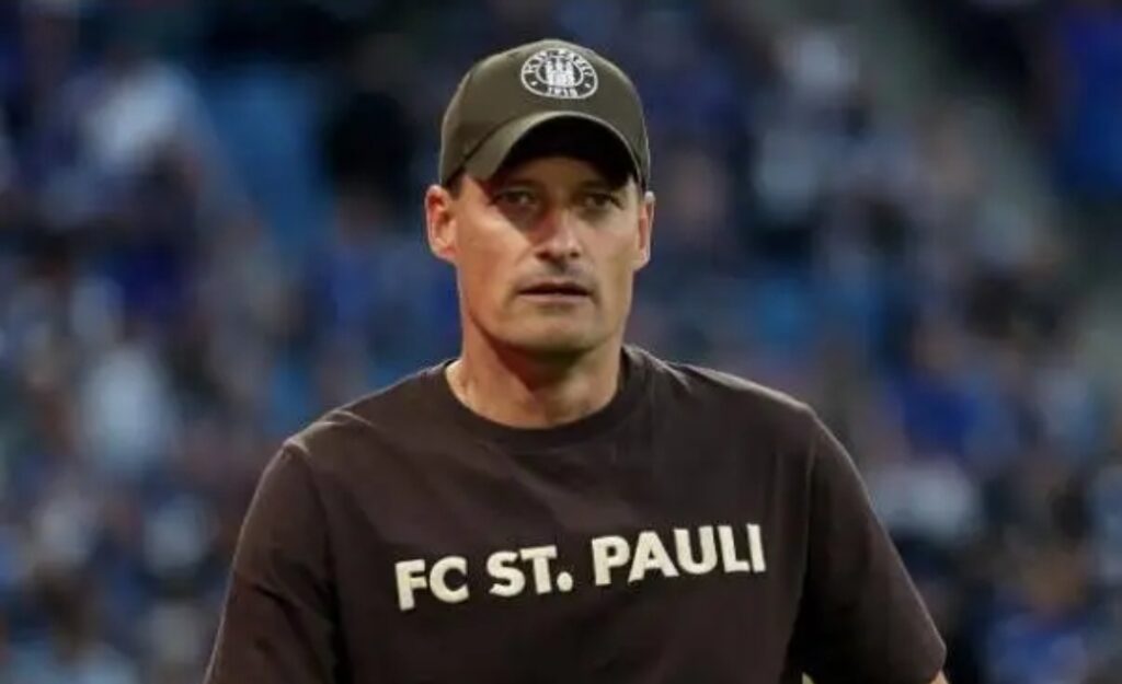 Screenshot_20250915_040536