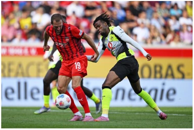 Screenshot_20250915_041946