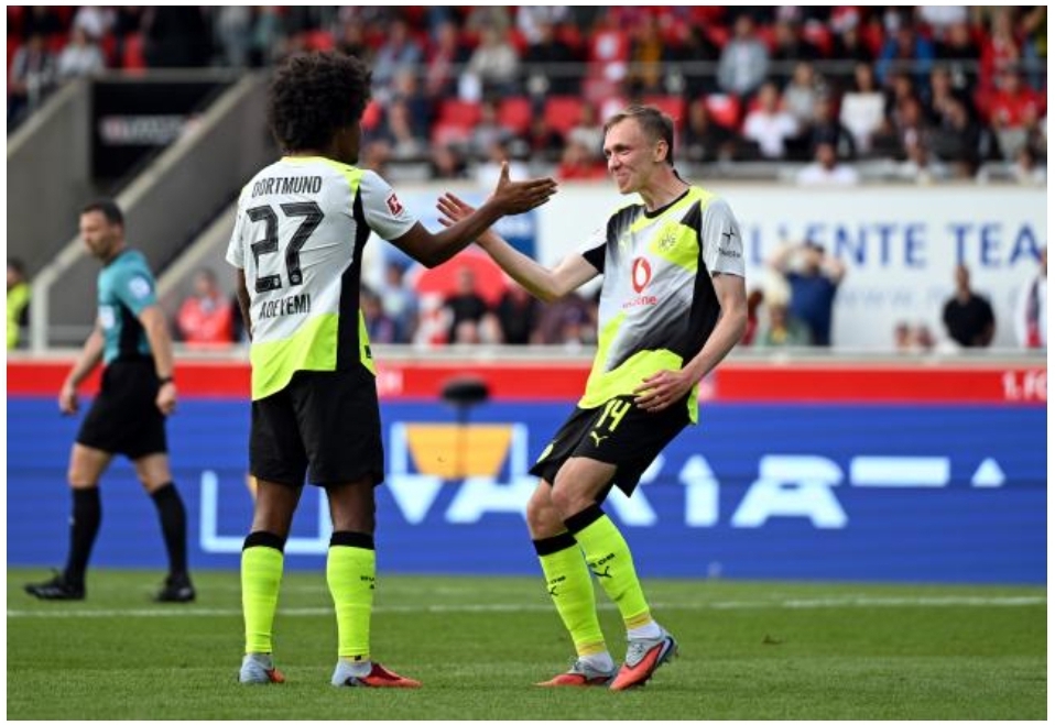 Screenshot_20250915_042830