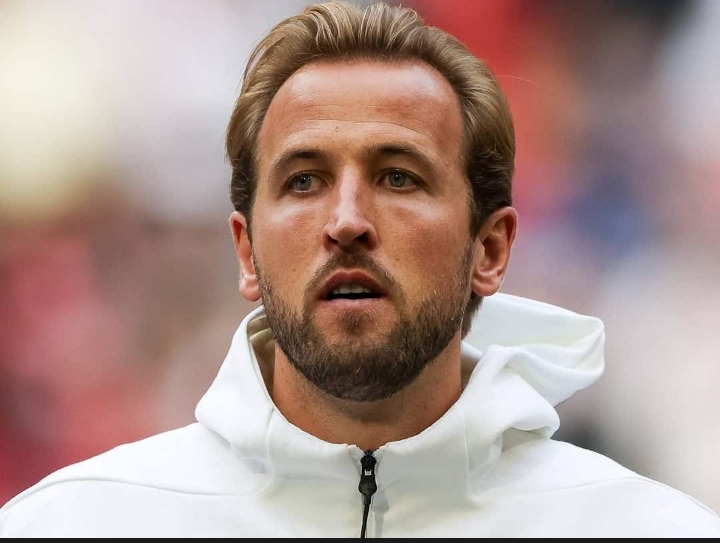 Screenshot_20250916-112958