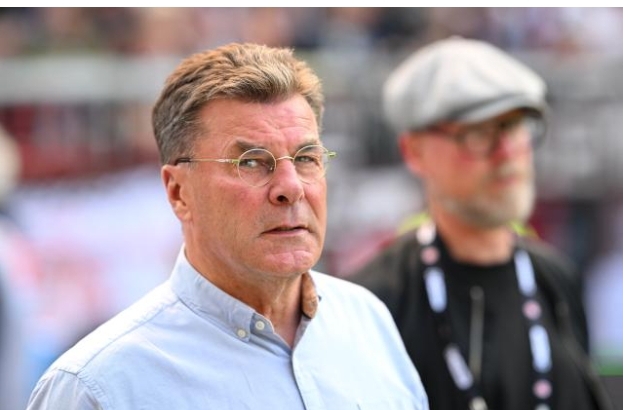 Screenshot_20250916-124455