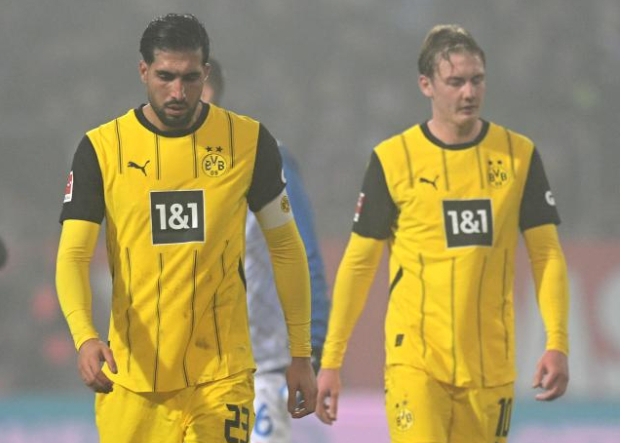 Screenshot_20250916-134213