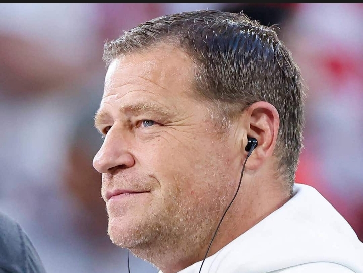 Screenshot_20250916-134842