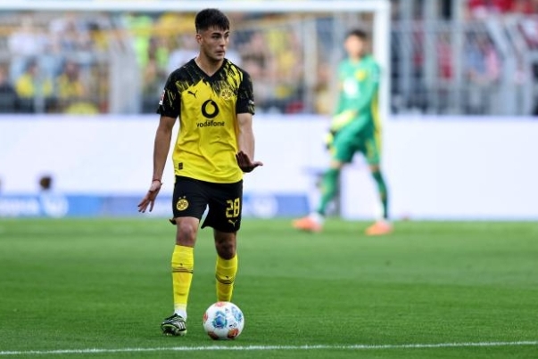 Screenshot_20250916-214049