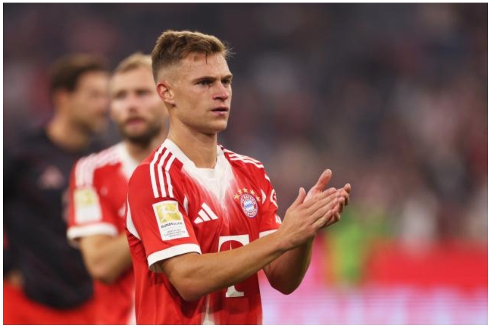 Screenshot_20250916_133013