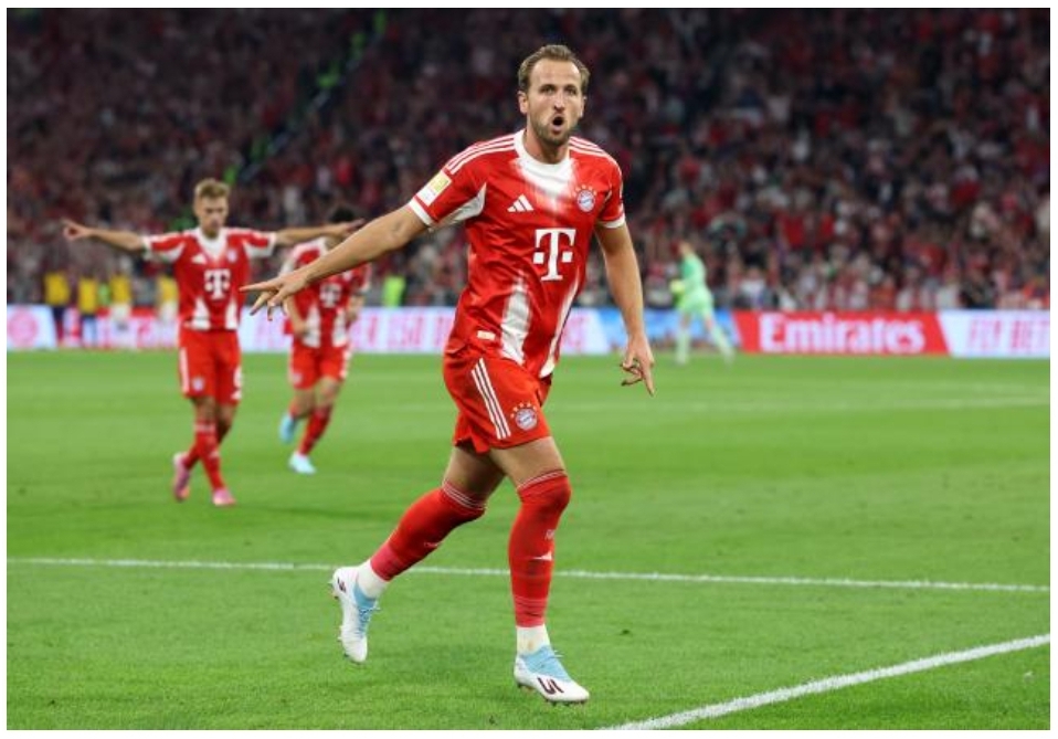 Screenshot_20250916_145735