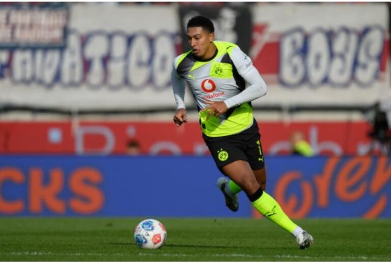 Screenshot_20250916_150646