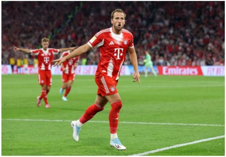 Screenshot_20250916_151909