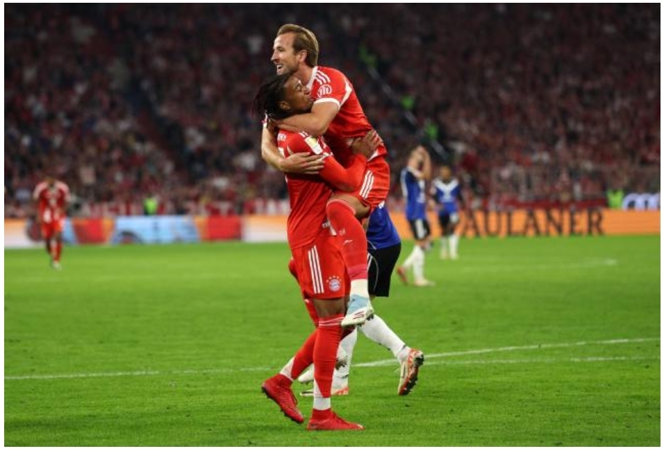 Screenshot_20250916_153004