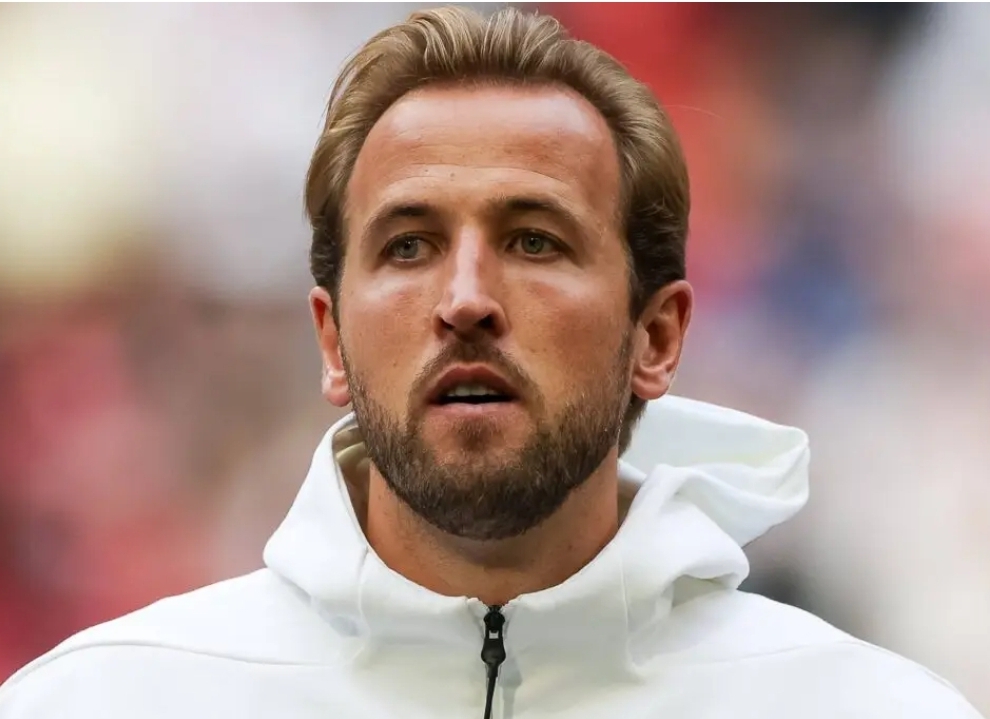 Screenshot_20250916_153445