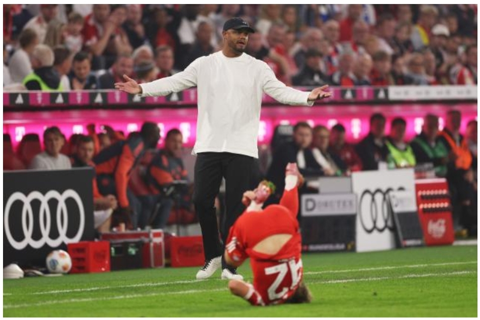 Screenshot_20250916_171415