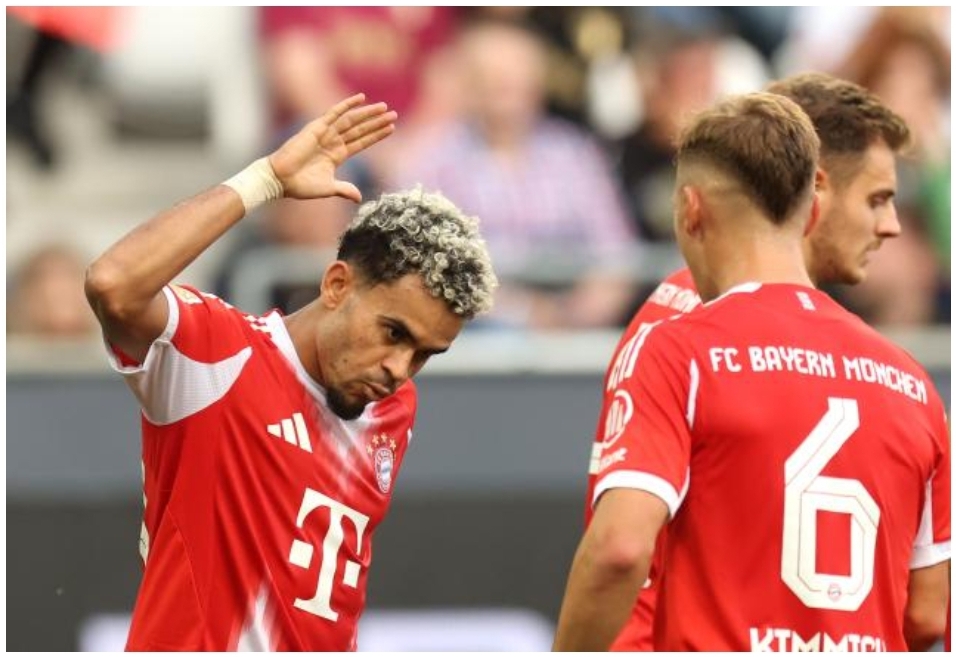 Screenshot_20250916_171842