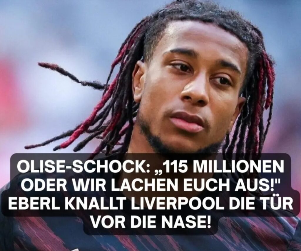 Screenshot_20250916_175058