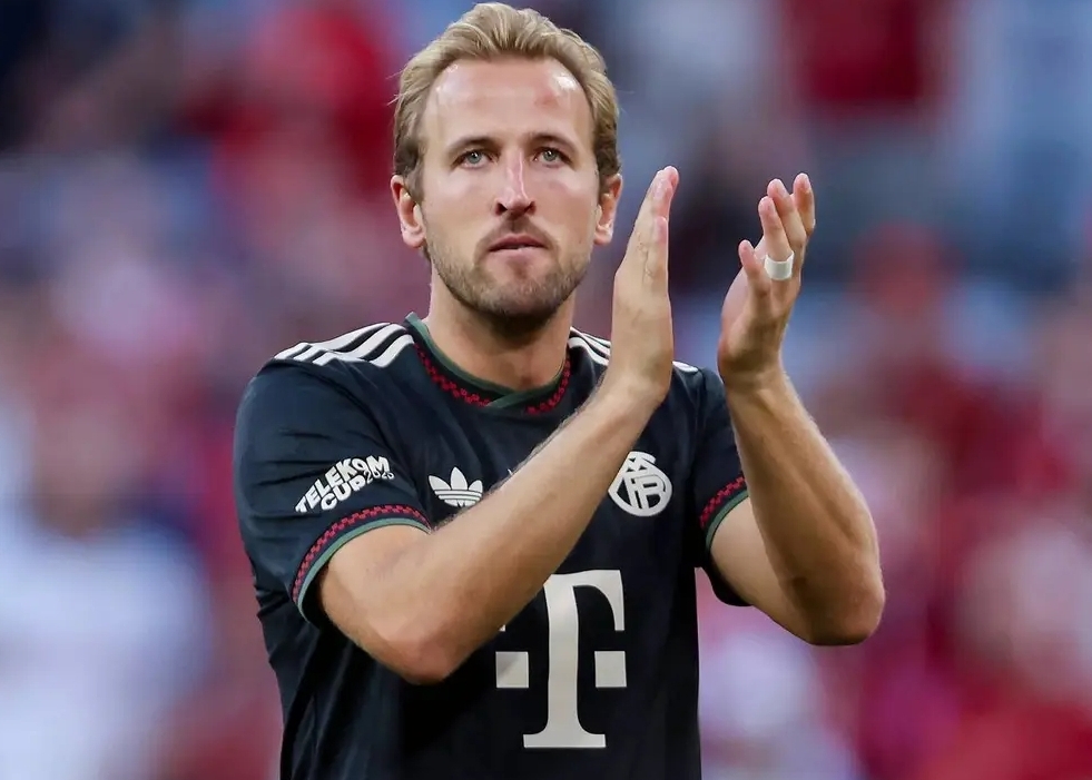 Screenshot_20250916_181730