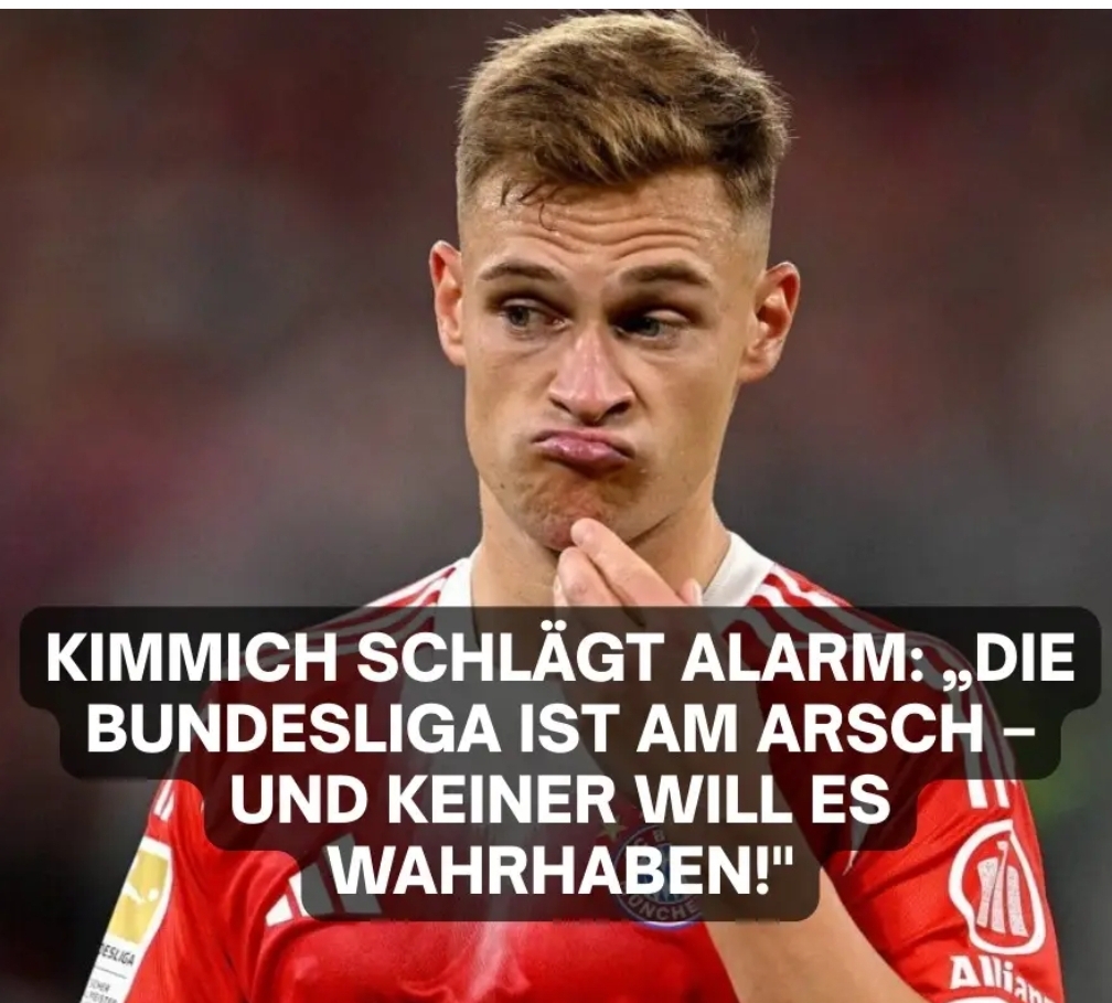 Screenshot_20250916_182312