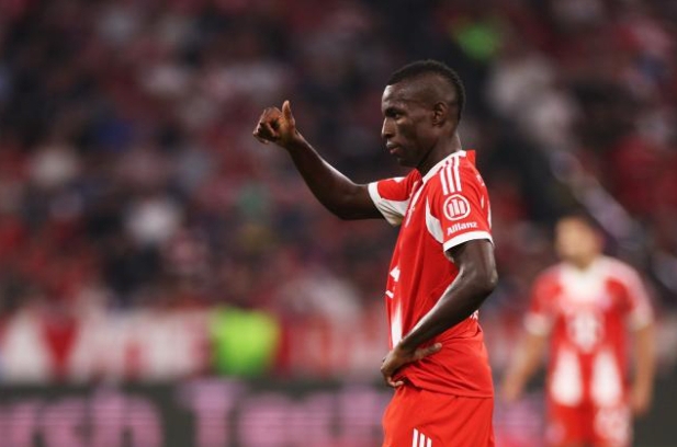 Screenshot_20250917-091621