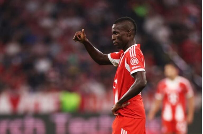 Screenshot_20250917-102058_Chrome