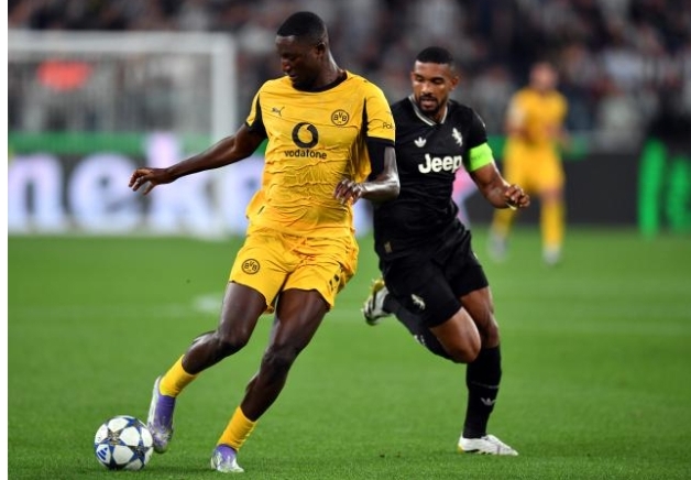 Screenshot_20250917-122421