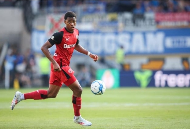 Screenshot_20250917-124759