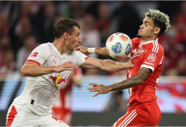 Screenshot_20250917-132012