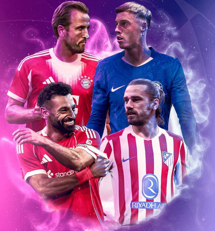 Screenshot_20250917-134947