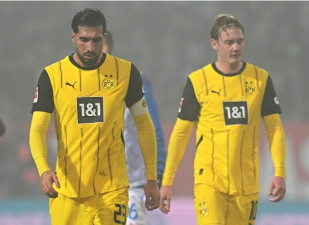 Screenshot_20250917-141000