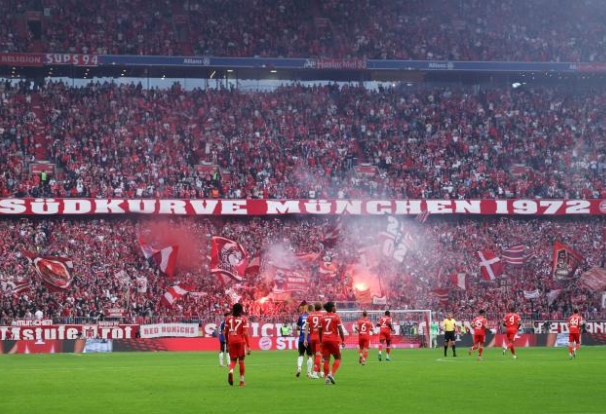 Screenshot_20250917-191226