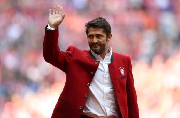 Screenshot_20250917-193403