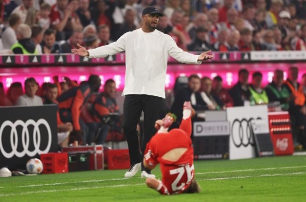 Screenshot_20250917-201945