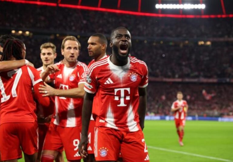 Screenshot_20250917-220848_Chrome