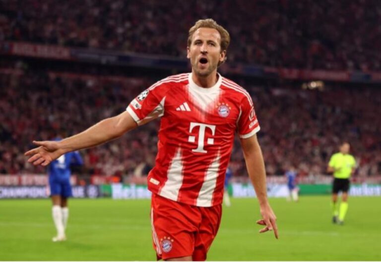 Screenshot_20250917-231029_Chrome