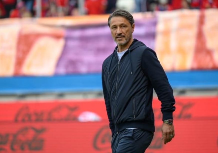 Screenshot_20250917_054930