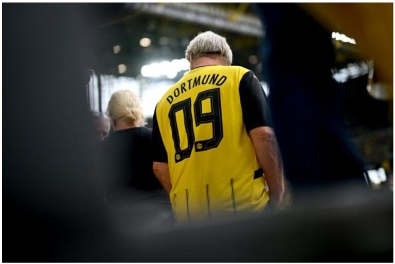 Screenshot_20250917_094503