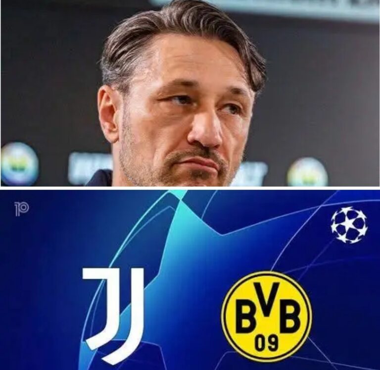 Screenshot_20250917_095706