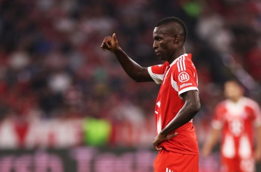 Screenshot_20250917_100746