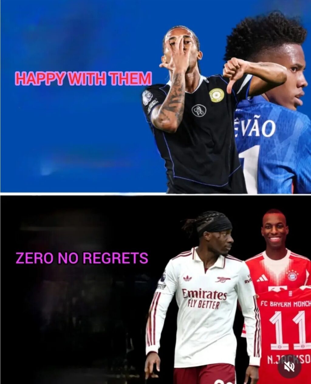 Screenshot_20250917_110009