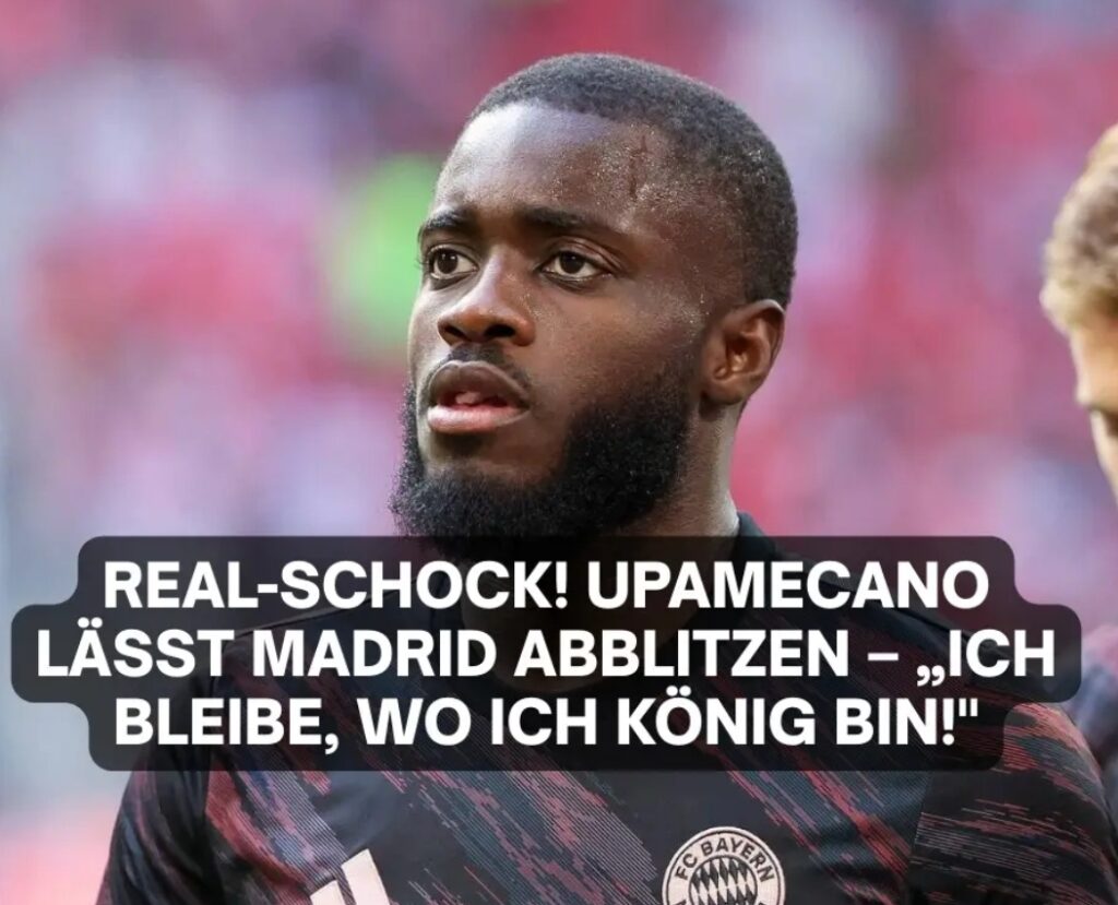 Screenshot_20250917_110843