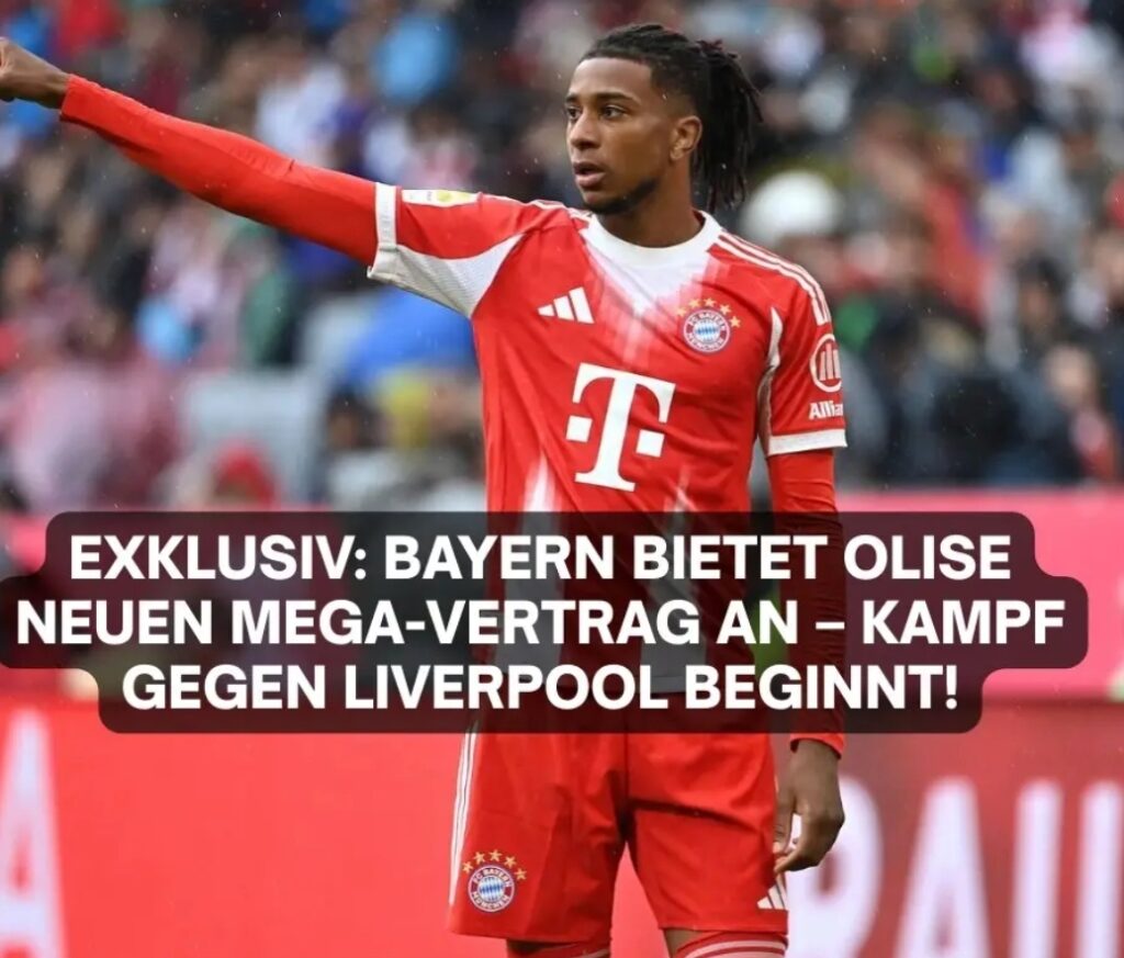 Screenshot_20250917_111455