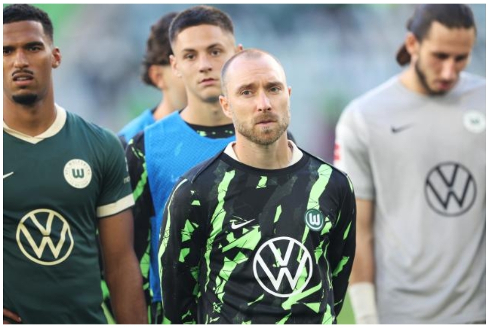 Screenshot_20250917_112246