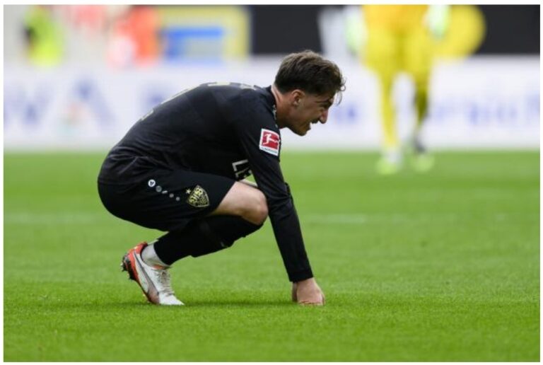 Screenshot_20250917_115909