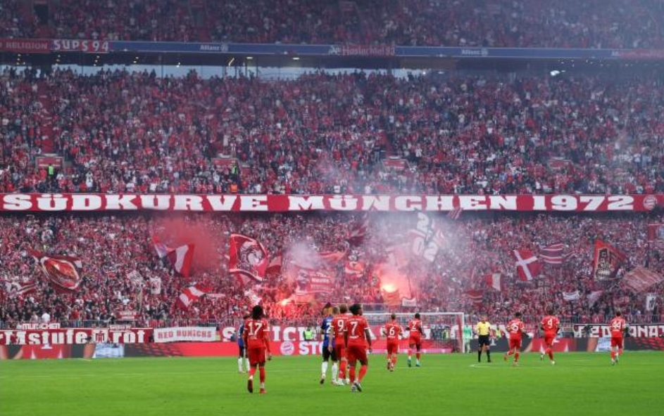 Screenshot_20250917_202905