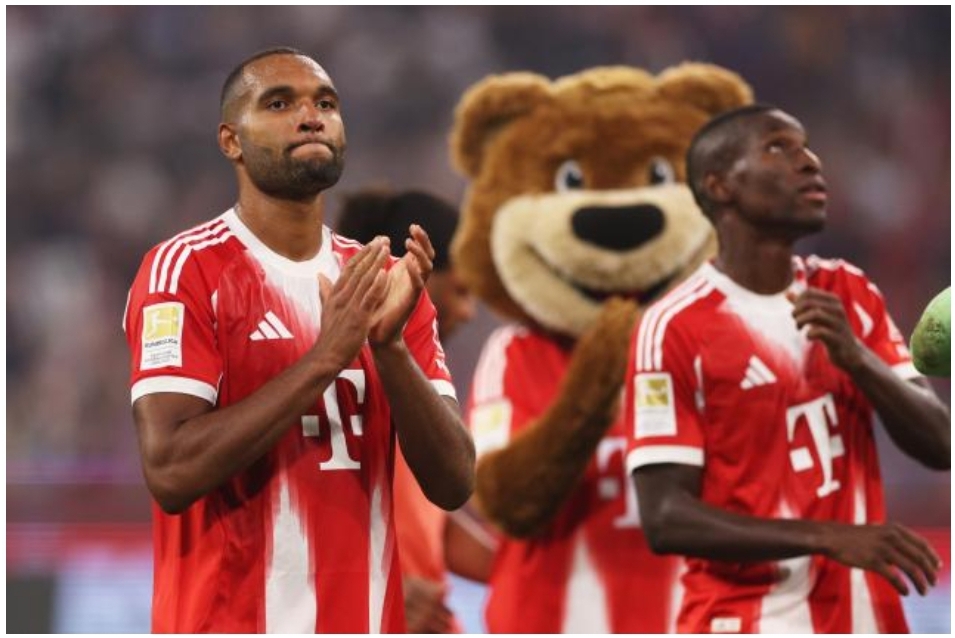 Screenshot_20250917_213514