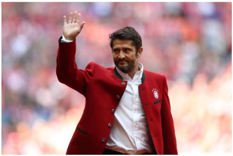 Screenshot_20250917_214233