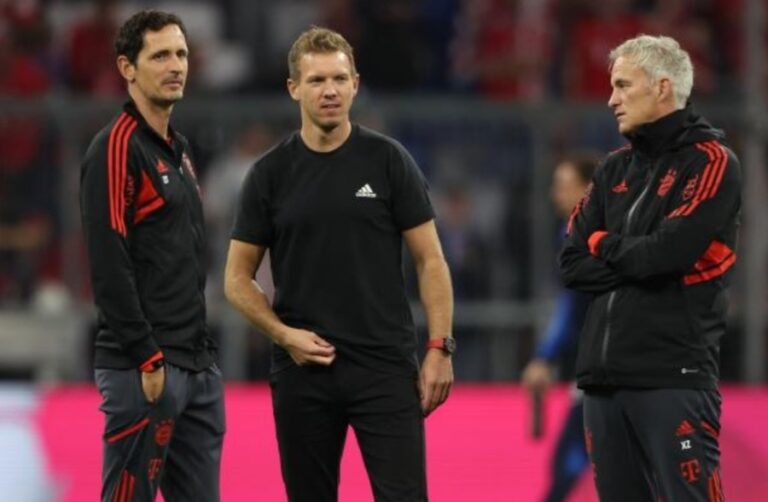 Screenshot_20250917_215226